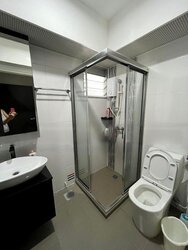 Blk 82 Telok Blangah Drive (Bukit Merah), HDB 5 Rooms #457629851